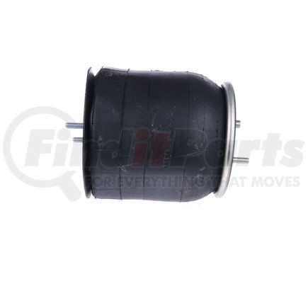 Meritor FS9213 AIR SPRING