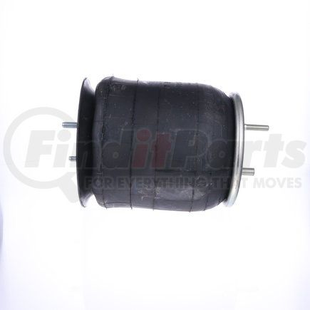 Meritor FS9219 AIR SPRING