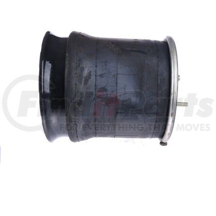 Meritor FS9218 AIR SPRING