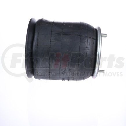 Meritor FS9241 AIR SPRING