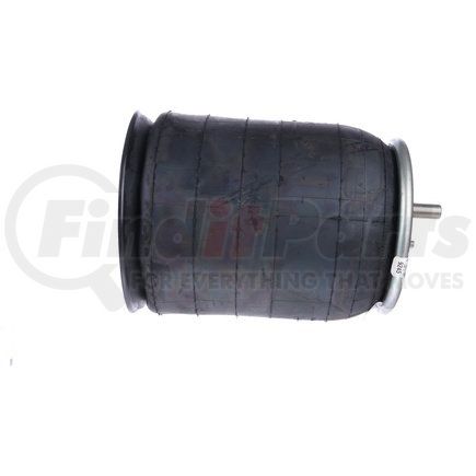 Meritor FS9245 AIR SPRING