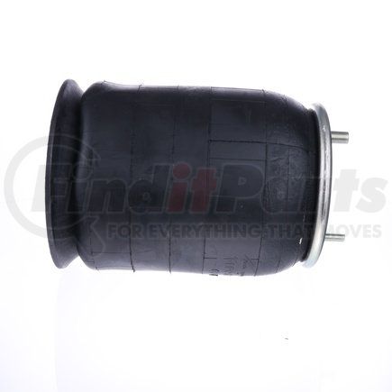 Meritor FS9243 AIR SPRING