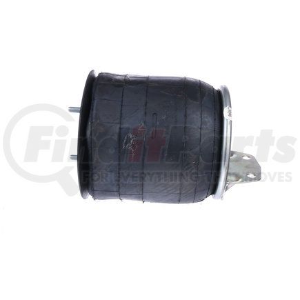 Meritor FS9296 AIR SPRING