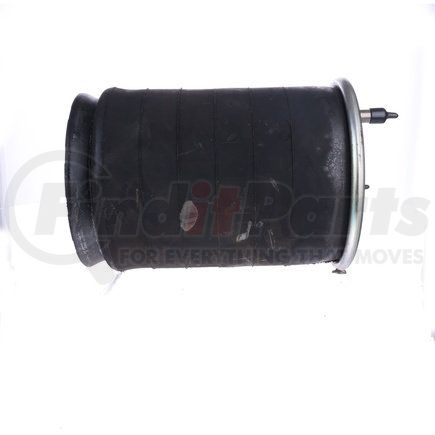 Meritor FS9264 AIR SPRING