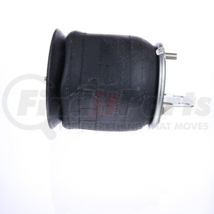 Meritor FS9473 AIR SPRING