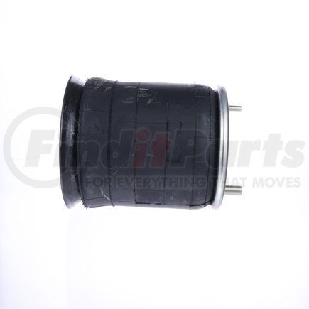 Meritor FS9439 AIR SPRING