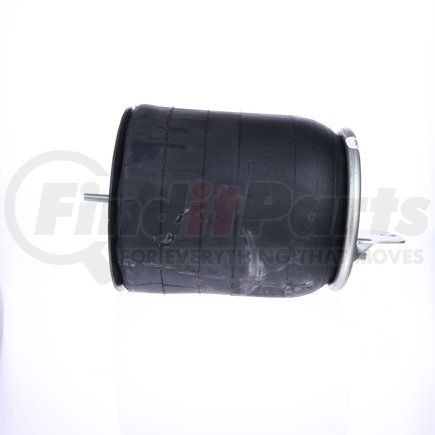 Meritor FS9647 AIR SPRING