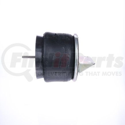 Meritor FS9617 AIR SPRING