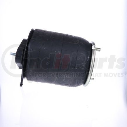 Meritor FS9654 AIR SPRING