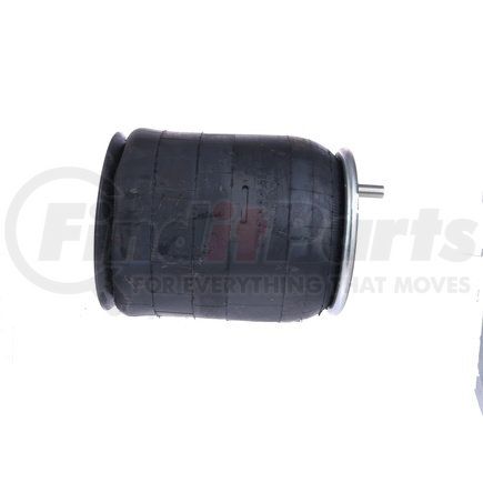 Meritor FS9936 AIR SPRING