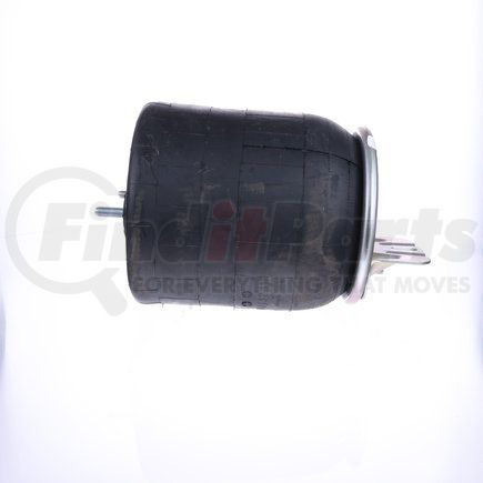 Meritor FS9865 Air Spring - Suspension Component