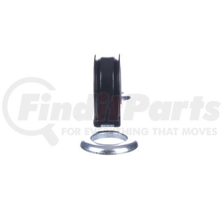 Meritor GAFF40075 CARRIER BEARING