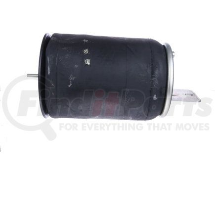 Meritor MAF1191 Air Spring