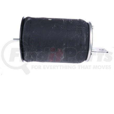 Meritor MAF1191B AIR SPRING-BOX