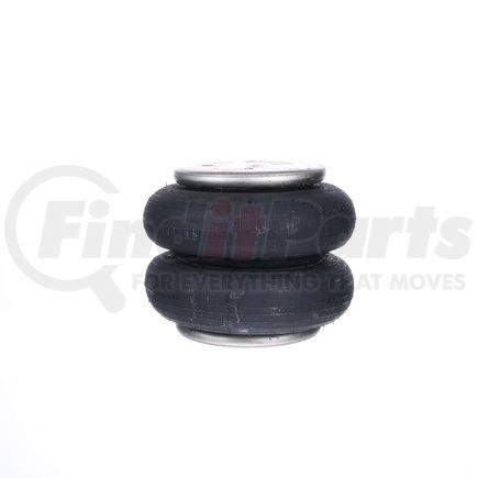 Meritor MAF6910 AIR SPRING