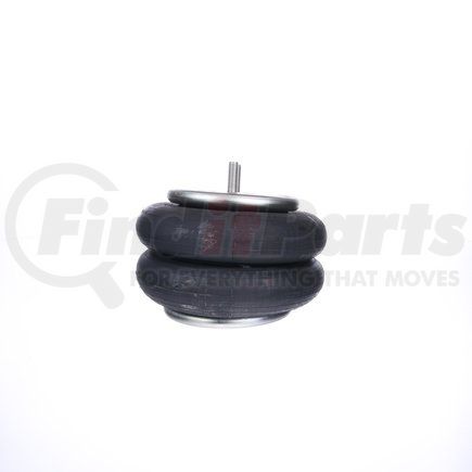 Meritor MAF6905 AIR SPRING