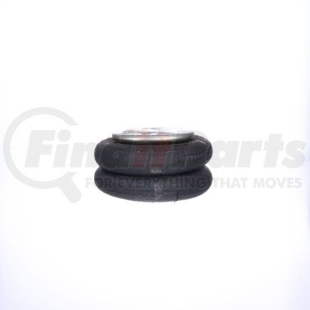 Meritor MAF6935 AIR SPRING