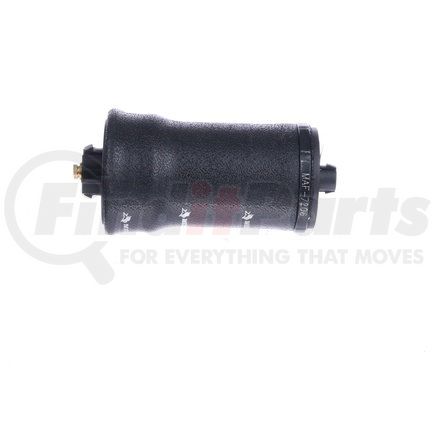 Meritor MAF7206 AIR SPRING