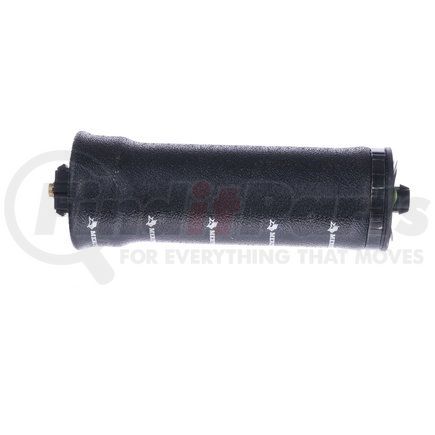 Meritor MAF7215 AIR SPRING