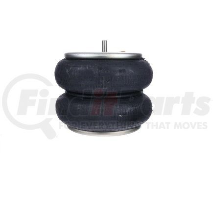 Meritor MAF7403 AIR SPRING