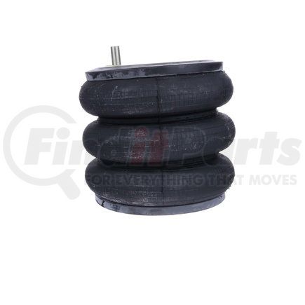 Meritor MAF8008B AIR SPRING-BOX