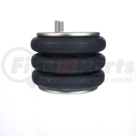 Meritor MAF8042 AIR SPRING