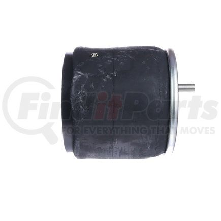 Meritor MAF8708B AIR SPRING-BOX