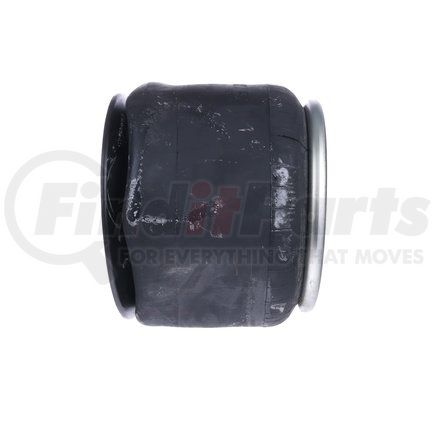 Meritor MAF8813B AIR SPRING-BOX