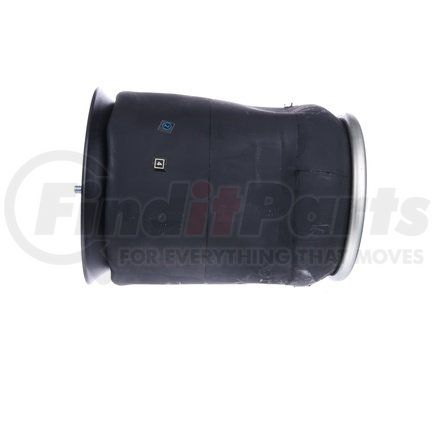 Meritor MAF8852B AIR SPRING-BOX