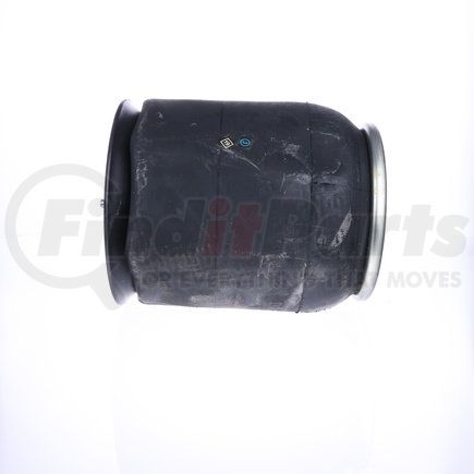 Meritor MAF8852 AIR SPRING