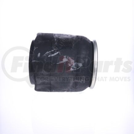 Meritor MAF8864 AIR SPRING