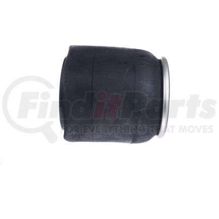 Meritor MAF8864B AIR SPRING-BOX