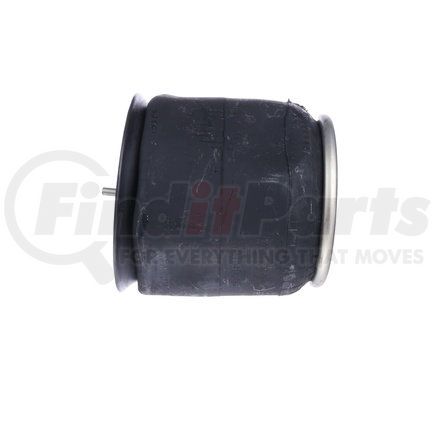Meritor MAF9026B AIR SPRING-BOX