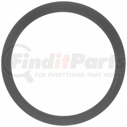 Fel-Pro BS 40620 Engine Crankshaft Seal Kit