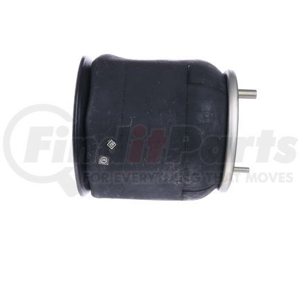 Meritor MAF9101B AIR SPRING-BOX