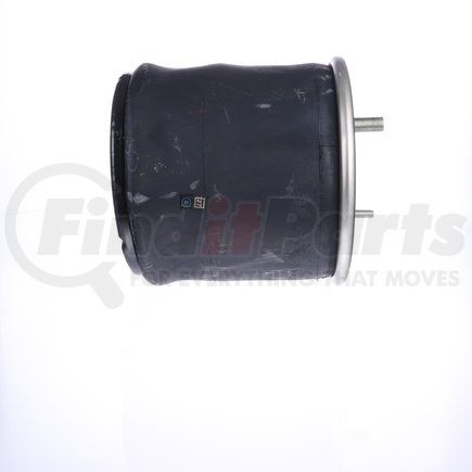 Meritor MAF9121 AIR SPRING