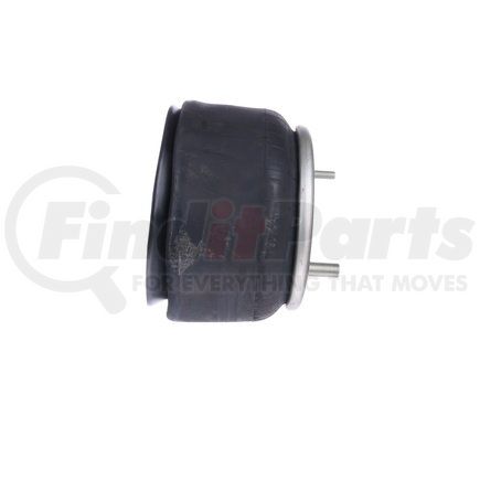 Meritor MAF9105B AIR SPRING-BOX