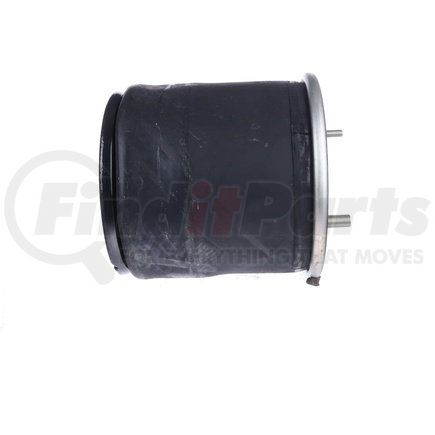 Meritor MAF9121B AIR SPRING-BOX