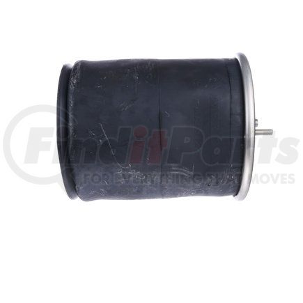 Meritor MAF9122B AIR SPRING-BOX