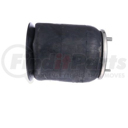 Meritor MAF9192 AIR SPRING