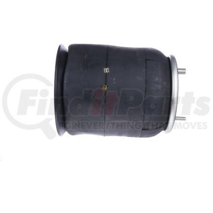Meritor MAF9192B AIR SPRING-BOX