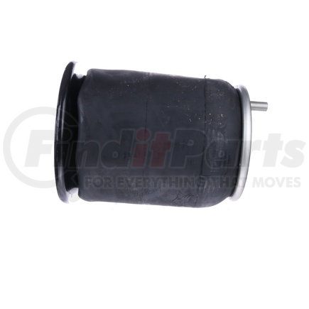Meritor MAF9265B AIR SPRING-BOX