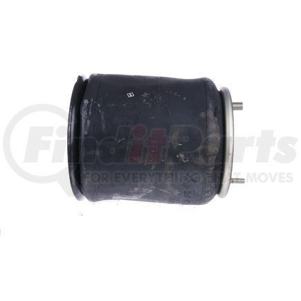 Meritor MAF9321 AIR SPRING