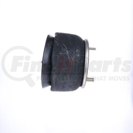 Meritor MAF9366 AIR SPRING