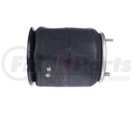 Meritor MAF9367B AIR SPRING-BOX