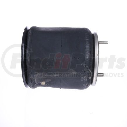 Meritor MAF9367 AIR SPRING