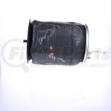 Meritor MAF9373 AIR SPRING