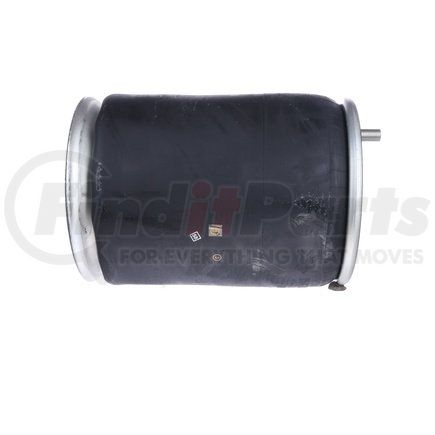 Meritor MAF9580B AIR SPRING-BOX