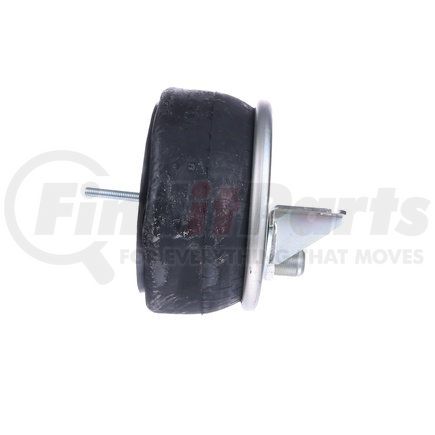 Meritor MAF9622B AIR SPRING-BOX