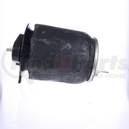 Meritor MAF9663 AIR SPRING